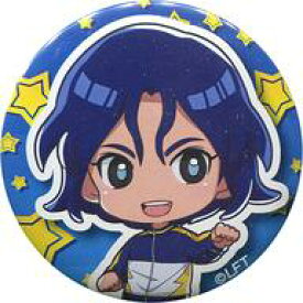 楽天市場 プリンセス 関連作品イナズマイレブン その他 コレクション ホビーの通販