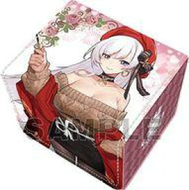 サイレン 行為 素晴らしき アズールレーン購買部 スピードくじ B賞 Z1 アクリルスタンド 部屋を掃除する 進化 懲らしめ