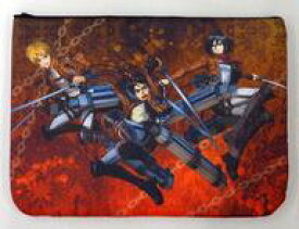 楽天市場 キャラクター ケース Psvitaの通販 楽天市場 キャラクター ケース Psvitaの通販