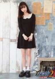 楽天市場 狩魔冥 逆転裁判の通販