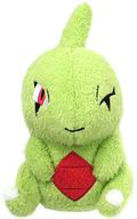 楽天市場 中古 ぬいぐるみ ヨーギラス くつろぎタイム でっかいぬいぐるみ カラカラ ヨーギラス ポケットモンスター ネットショップ駿河屋 楽天市場店