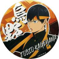 楽天市場】ハイキュー！！ to the top イメージベアの通販