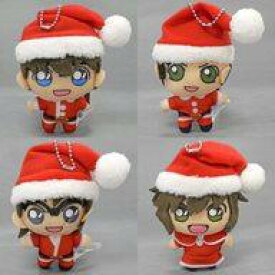 楽天市場 名探偵コナン クリスマス 赤井の通販