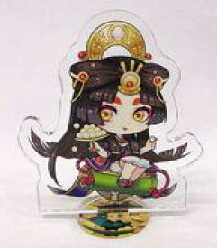 楽天市場 陰陽師 コレクション ホビー の通販