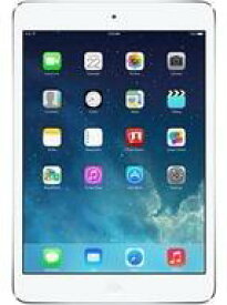 楽天市場 Ipad Mini2 Simフリーの通販