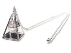 楽天市場 まふまふ グッズの通販