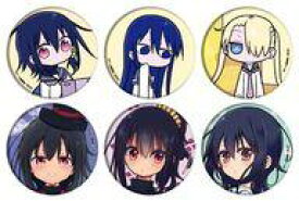 楽天市場 新品 バッジ ピンズ Box 小森さんは断れない 缶バッジ 01 ネットショップ駿河屋 楽天市場店