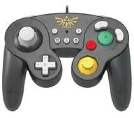 楽天市場 Nintendo Switch Proコントローラー 純正 ソフト Nintendo Switch テレビゲームの通販