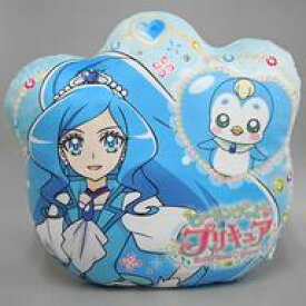 楽天市場 ヒーリングっどプリキュア 抱き枕の通販