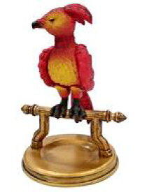 楽天市場 ハリーポッター 魔法ワールド 魔法動物コレクションの通販