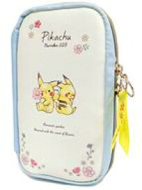 楽天市場 ペンケース ピカチュウ ホビー の通販