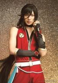 楽天市場 幕末天狼傳の通販