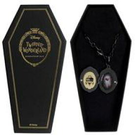 楽天市場 Q Pot Disneyの通販