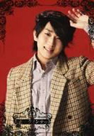 楽天市場 クインテット トレーディングカード トレーディングカード テレカ コレクション ホビーの通販