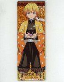 楽天市場 きめつのやいば 缶バッジ 四角の通販