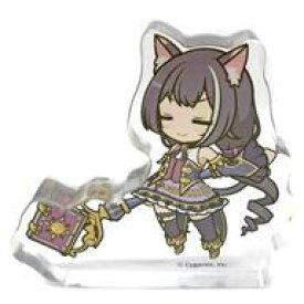 楽天市場 プリンセスコネクト フィギュアの通販
