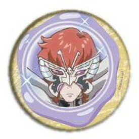 Nhk Eテレの人気アニメ クラシカロイド の原曲によるコンピ Classicaloid Presents ベスト クラシック100 6枚組 Tower Records Online