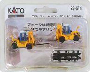 yVizS͌^ 1/150 TCM tH[Ntg FD115 JRݕF [23-514]