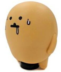 楽天市場 自分ツッコミくま もぐらコロッケ ならぶんです みんなで 大合唱の通販