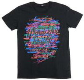 楽天市場 グッズ Scandal Tシャツの通販 楽天市場 グッズ Scandal Tシャツの通販
