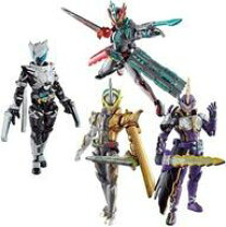 楽天市場】装動 仮面ライダーセイバー 3の通販 【最終価格】仮面ライダーセイバー 装動Book2&3『エスパーダセット』