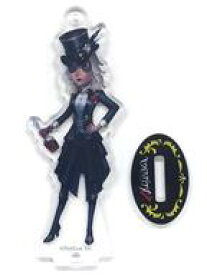楽天市場 中古 雑貨 バーメイド デミ バーボン Identity V 第五人格 トレーディングアクリルスタンドキーホルダー 設定画 Ur Survivor Vol 1 ネットショップ駿河屋 楽天市場店