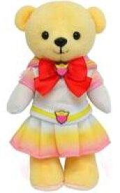 楽天市場 ちびムーン ぬいぐるみの通販