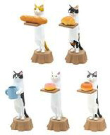 楽天市場 ねこのパン屋さんの通販 楽天市場 ねこのパン屋さんの通販