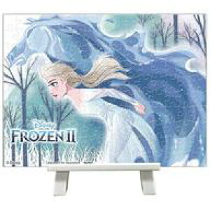 yVizpY GTƃmbN uAiƐ̏2v v`pG WO\[pY 150s[X [2301-27]