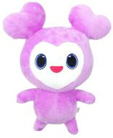 楽天市場 トワイス ラブリー ぬいぐるみ ぬいぐるみ 人形 おもちゃの通販