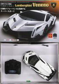 楽天市場 ランボルギーニ ラジコン ヴェネーノの通販