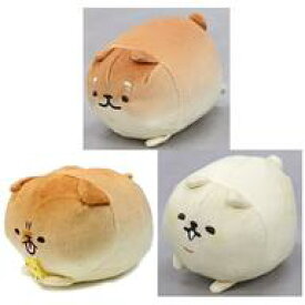 楽天市場 いーすとけん ぬいぐるみ 中古の通販