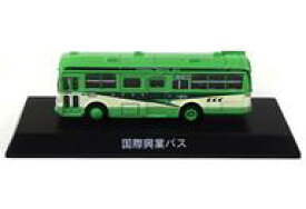 楽天市場 ミニカー 国際興業バスの通販