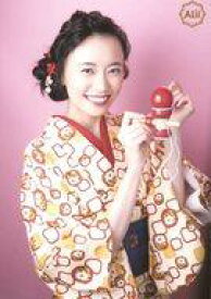 楽天市場 時代劇 女優の通販