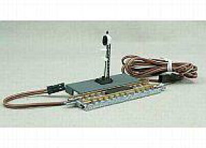 yVizS͌^ 1/150 TCS2M@ [5565]