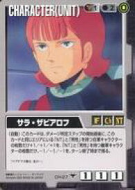 楽天市場 サラ ザビアロフ ホビー の通販