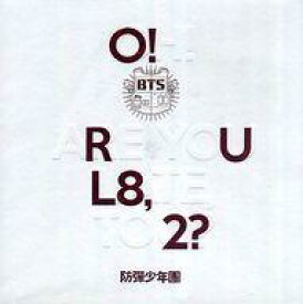 楽天市場 防弾少年団 マンガの通販