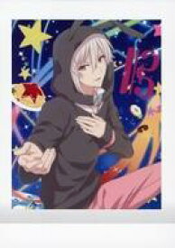 楽天市場 アイナナ パーカーの通販