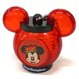 楽天市場 ディズニー ライトキーチェーンの通販