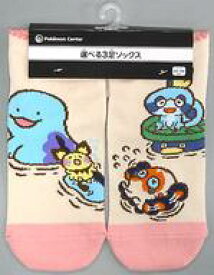 楽天市場 ポケモン 靴下 ホビー の通販