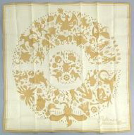 楽天市場 ポケモン ハンカチ ホビー の通販