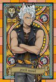 楽天市場 パズル ディズニー 5000の通販