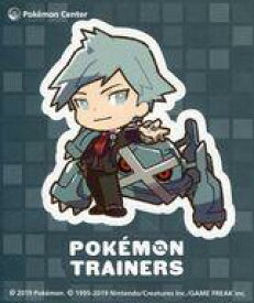 楽天市場 ダイゴ ポケモンの通販 楽天市場 ダイゴ ポケモンの通販