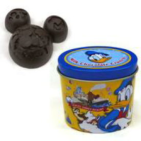 楽天市場 ディズニーランド チョコレートクランチの通販 楽天市場 ディズニーランド チョコレートクランチの通販