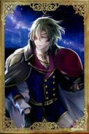 楽天市場 ディートリヒ ウィズの通販