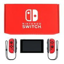 楽天市場】任天堂 スイッチ 2 台 目 用 セット（Nintendo Switch 