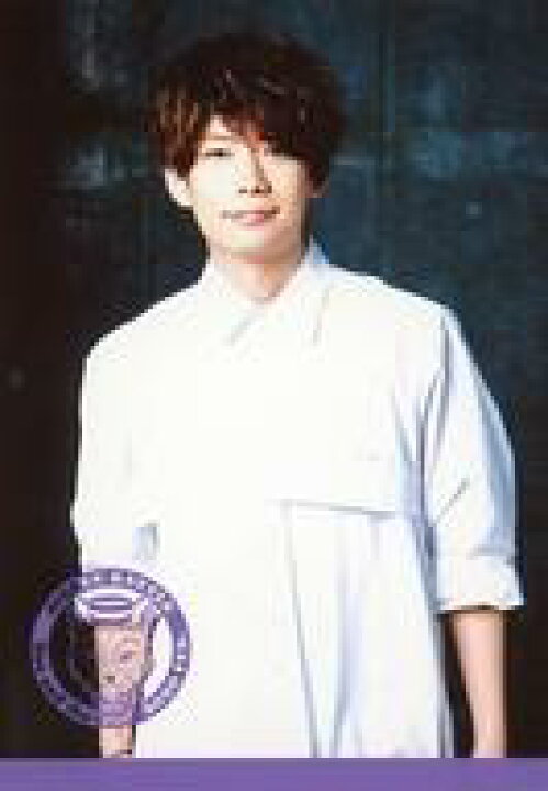 楽天市場 中古 生写真 男性 声優 濱野大輝 人狼バトル Lies And The Truth February ブロマイドセットc ネットショップ駿河屋 楽天市場店