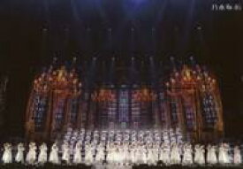 【中古】生写真(乃木坂46)/アイドル/乃木坂46 乃木坂46/集合/ライブフォト・横型・全身/DVD・BD「乃木坂46 8th YEAR BIRTHDAY LIVE」セブンネット限定特典ライブ生写真
