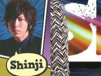楽天市場】Shinji SIDの通販
