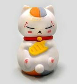 楽天市場 にゃんこ先生 イラスト その他 コレクション ホビーの通販
